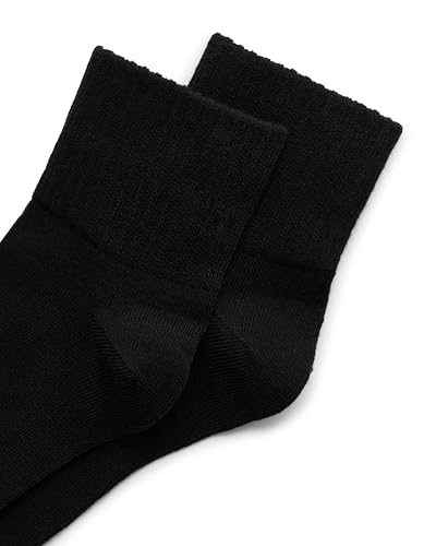 ECCO Retro Ankle Cut Socks (2 Pairs)2