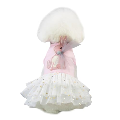 Generic ybgp[X``XJ[ghX ptĕ sN Ayʐ݌vŒEȒP ULOBeɓK^t@bVACe