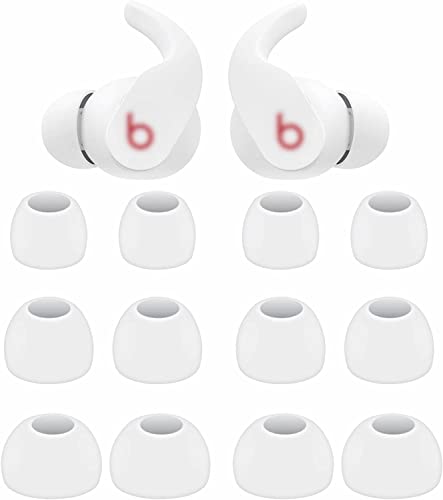 シュンスケさま用　Beats Fit Pro 【付属品未使用＋替イヤピサービス】 Beats Fit Pro - Noise Cancelling Wireless Earbuds - Beats