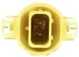 Mopar L000PSX24W Fog Light Bulb