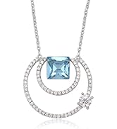 Small manufacture image 8