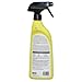 Grease relief Degreaser and Laundry Stain Remover - Heavy Duty Kitchen Cleaner Spray/All Purpose Degreaser for Stove Top, Oven, Grill, Car, Soil & Cloth Stains (2 Pack) (524919)