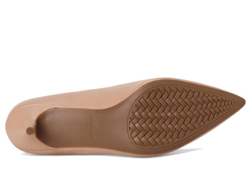 Image of Cole Haan Women's Go-to Park Pointed Toe Pumps