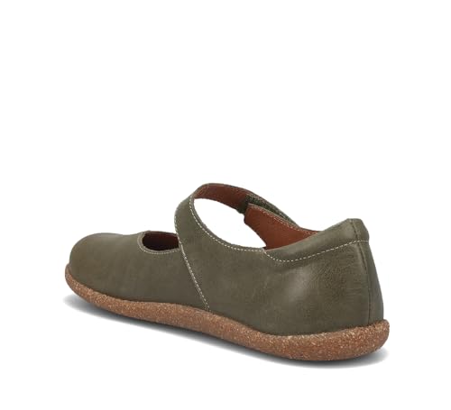 Image of Taos Footwear Women's Ultimate Mary Jane