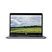 Price comparison product image HP Elitebook 840 G3 Business Laptop, 14" HD Notebook, Intel Core i5-6200, 16GB RAM, 512GB SSD, Windows 11 Pro (Renewed)