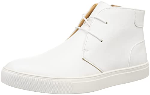 [ffX] nCJbgXj[J[ `bJ[XAbvV[Y 6338 Y zCg 26.5 cm 3E