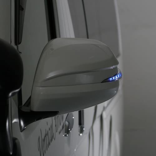 nCG[X200 HIACE 200n LED ECJ[hA~[Y 070zCgp[h IvVvu[LED