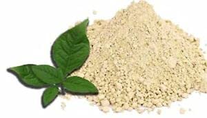 SPH™ - Bilva Leaf Powder - Bael - Maredu - Beel - Vilvam - Sirphal Leaf Powder - Aegle Marmelos - 500 Grams