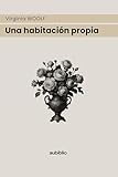 Aubiblio Editorial