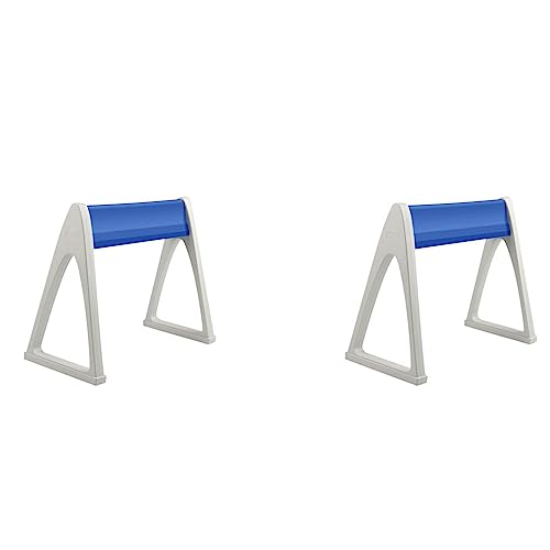 Soporte para Pipetas de Laboratorio Antivuelco que Sujeta Soporte para Dispositivo de Pipeteo Vertical