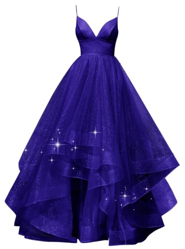 Robe de bal en tulle fine et confortable taille 56 pour sublimer vos formes