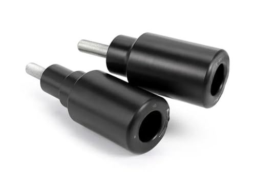 Support de protection bras oscillant en alliage durable pour MT10 SP 2015-2024