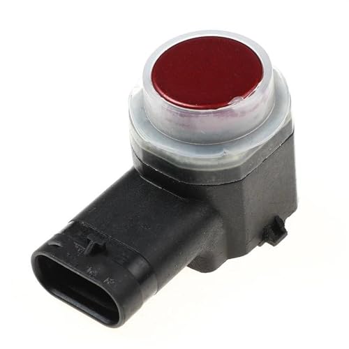 Capteur d'aide au stationnement PDC CJ5T15K859AAW radar de recul pour voiture