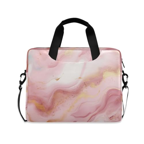 Sac à bandoulière pour tablette et PC finitions haut de gamme