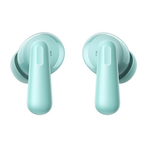 Product Variant View