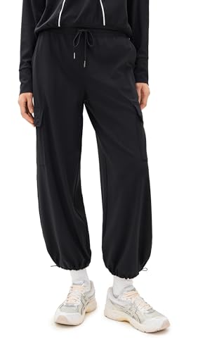 Women's Nico Airweight Cargo Pants