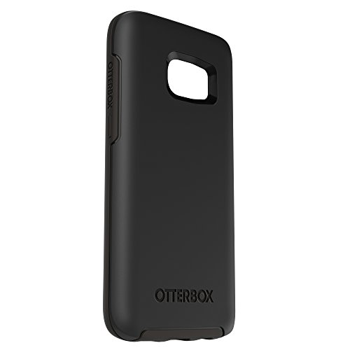 OtterBox 77-53078 Custodia Serie Symmetry