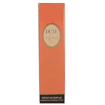 dune esprit de parfum