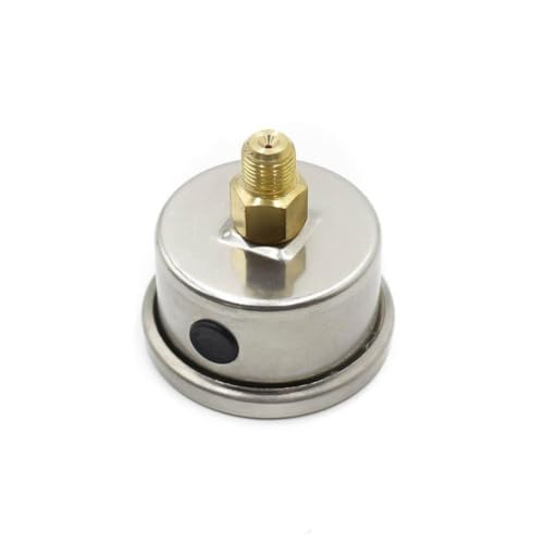 Manomètre de pression de carburant robuste R32 R34 S15 YC100491