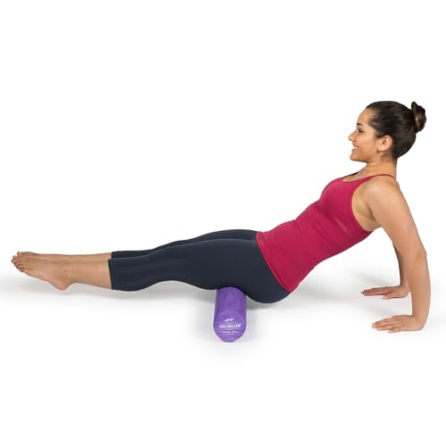 OPTP PRO-Roller Standard Density Foam Roller 36" × 4" — view 8