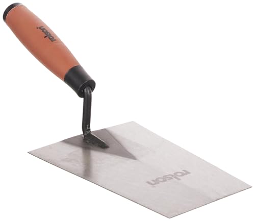 Rolson 52286 180 mm Bucket Trowel