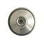 Mini Tech Air Cap