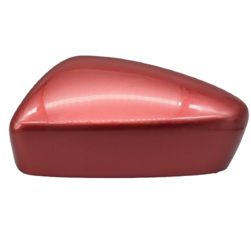 Coque de rétroviseur pour CX-5 remplacement boîtier cassé - 4