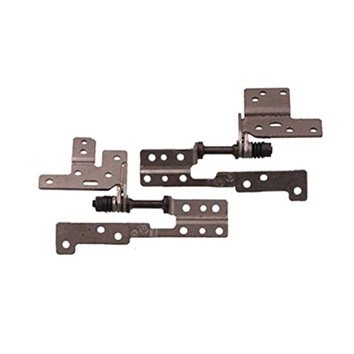 ėp bvgbvt qW  ɓK For ASUS VM590 VM590LB VM590LD VM590LJ VM590LN VM590UB VM590UQ VM590ZA VM590ZE Vo[