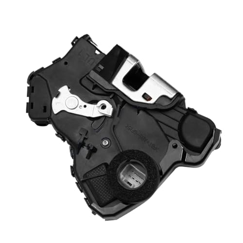 Compatible With For ES350 2007-2019 For CT200h 2011-2017 For ES300h 2013-2019 �� �t�����g���Z���^�[�h�A���b�N�A�N�`���G�[�^�[ 69040-33221 �J�[�A�N�Z�T���[