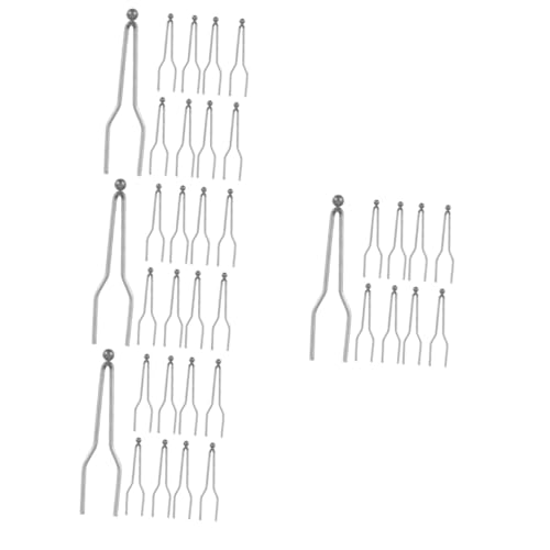 DIYEAH Puntas Para Quemar Madera Solo Kit De Soldadura De Aluminio Quemador Soplete Pasta Herramienta De Calor Para Repujado Máquina Eléctrica Para Quemar Aire 9 piezas x 4