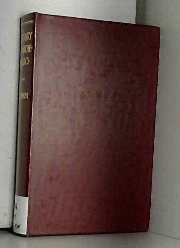 A History Of Mathematics