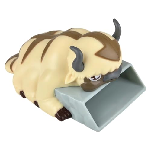 Monopoly Classic Game