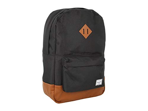 Herschel Heritage Backpack