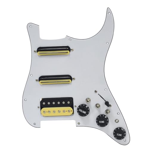 COsbNAbvLbg ST SQ SSHGLM^[ɓKsbNK[hHAZupƉEp̃sbNK[hsbNAbv(Right W)