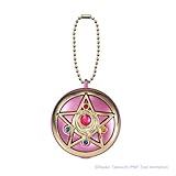 Bandai Shokugan - Sailor Moon Miniaturely Tablet (Set), Miniaturely Tablet