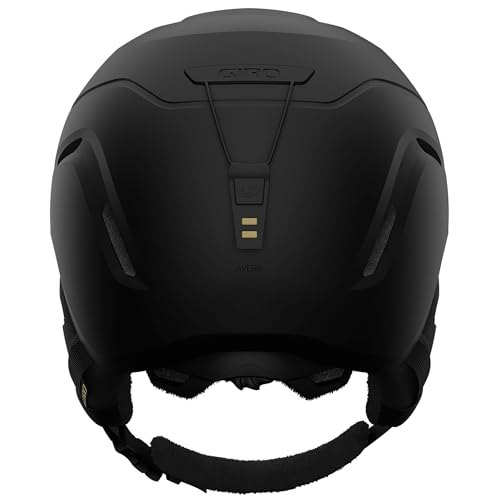 Image of Giro Avera Ski Helmet - Snowboard Helmet for Women & Youth