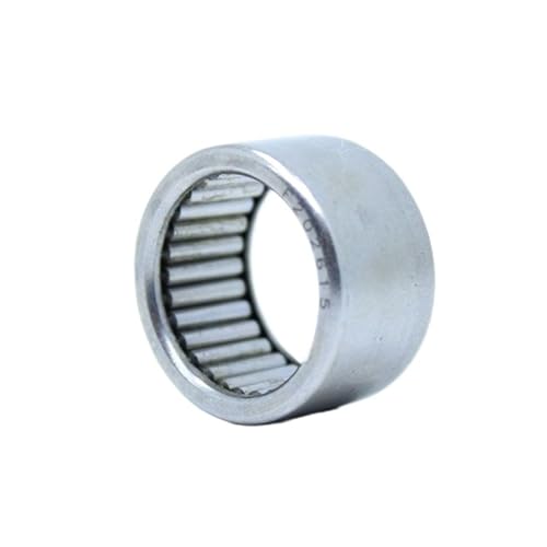 Roulements à aiguilles BH-810 avec bague extérieure estampée ultra mince