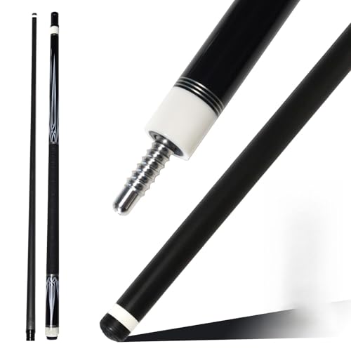 ビリヤードキュー カーボン」の人気商品一覧 | 安い商品を通販サイト