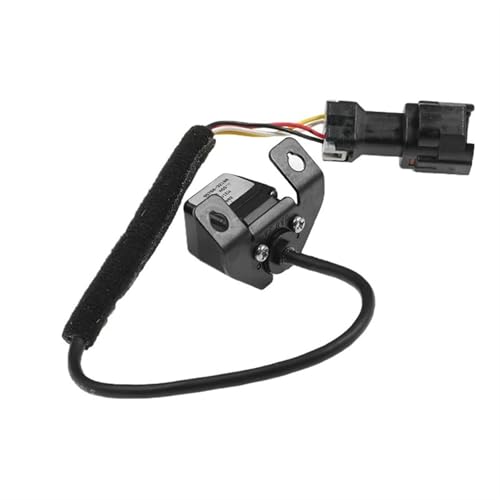 Caméra de recul pour Hyundai Elantra 957603Z100 boîtier de voiture étanche