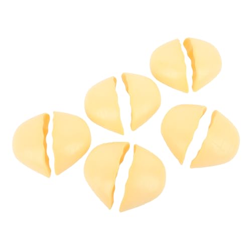 Gros Coussin D'orteil en Mousse PU pour Chaussures, Réducteur de Pointure pour Femmes et Hommes, Semelles Intérieures Rembourrées avec Réglage, Idéales pour les Talons Hauts, les