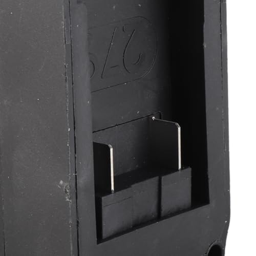 Calentador de coche portátil 18V para batería WA3551 calefactor interior de 170W 7