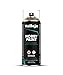 Vallejo Infantry Color Us Khaki 400 mL Spray Can