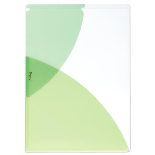 vX pXeB NA[z_[ t^t A4c }XJbgO[ FL-700P4 y܂Ƃߔ5Zbgz