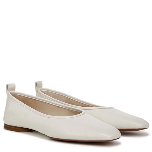 Image of Vince Vivian Slip-Ons