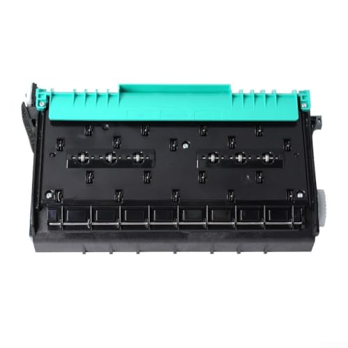 Módulo dúplex CN598-67004 para recogida de tinta HP Officejet Pro 2