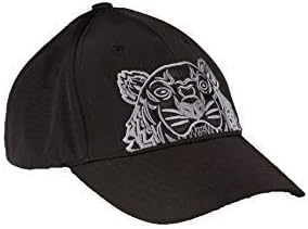 casquette kenzo tigre