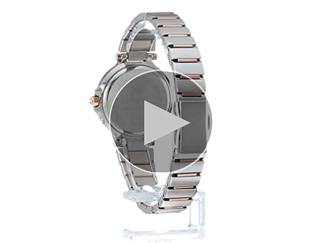 EC1014-65W シチズン クロスシー　エコ・ドライブ電波時計