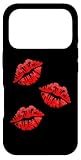Kissing Lips Clothing