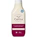 Caprina by Canus Fresh Goat's Milk Body Wash, Original 16.9 oz (Single)