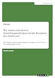 GRIN Verlag
